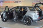 land-rover-discovery-2016-diesel-1999cc