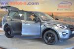 land-rover-discovery-2016-diesel-1999cc