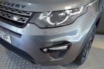 land-rover-discovery-2016-diesel-1999cc