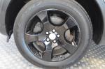 land-rover-discovery-2016-diesel-1999cc