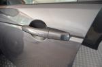 land-rover-discovery-2016-diesel-1999cc