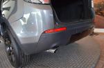 land-rover-discovery-2016-diesel-1999cc