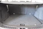 land-rover-discovery-2016-diesel-1999cc