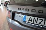 land-rover-discovery-2016-diesel-1999cc