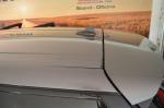 land-rover-discovery-2016-diesel-1999cc