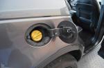 land-rover-discovery-2016-diesel-1999cc