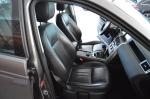 land-rover-discovery-2016-diesel-1999cc
