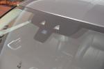 land-rover-discovery-2016-diesel-1999cc