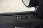 land-rover-discovery-2016-diesel-1999cc