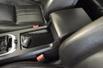 land-rover-discovery-2016-diesel-1999cc