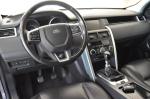 land-rover-discovery-2016-diesel-1999cc