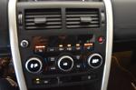 land-rover-discovery-2016-diesel-1999cc