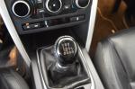 land-rover-discovery-2016-diesel-1999cc