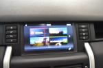 land-rover-discovery-2016-diesel-1999cc