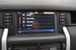 land-rover-discovery-2016-diesel-1999cc