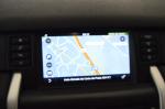 land-rover-discovery-2016-diesel-1999cc