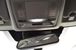 land-rover-discovery-2016-diesel-1999cc