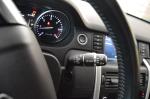 land-rover-discovery-2016-diesel-1999cc