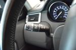 land-rover-discovery-2016-diesel-1999cc