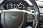 land-rover-discovery-2016-diesel-1999cc