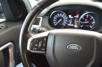 land-rover-discovery-2016-diesel-1999cc