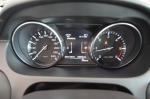 land-rover-discovery-2016-diesel-1999cc