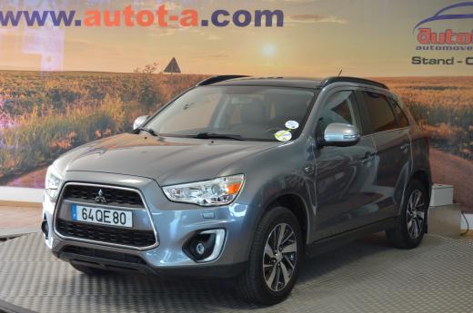 mitsubishi-asx-2015-diesel-1798cc