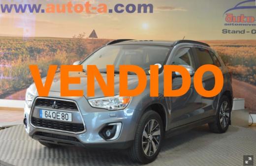 mitsubishi-asx-2015-diesel-1798cc