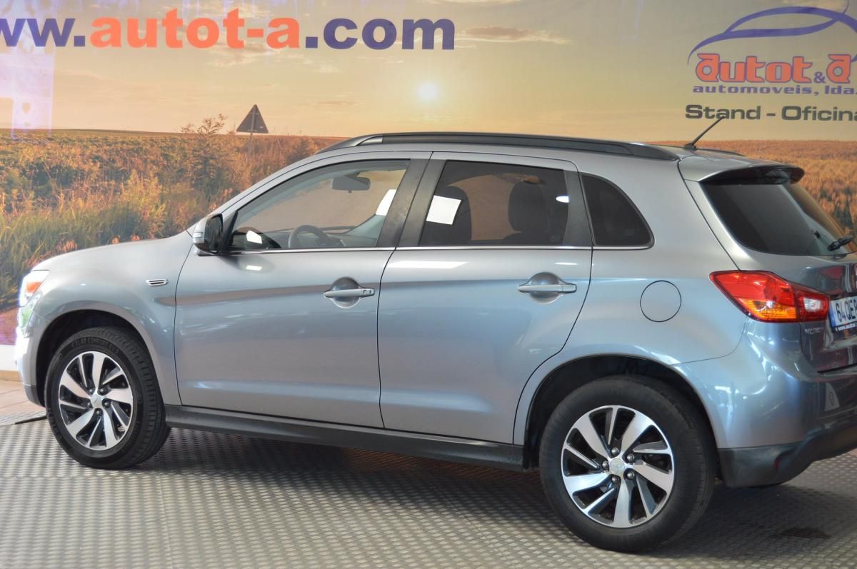 mitsubishi-asx-2015-diesel-1798cc