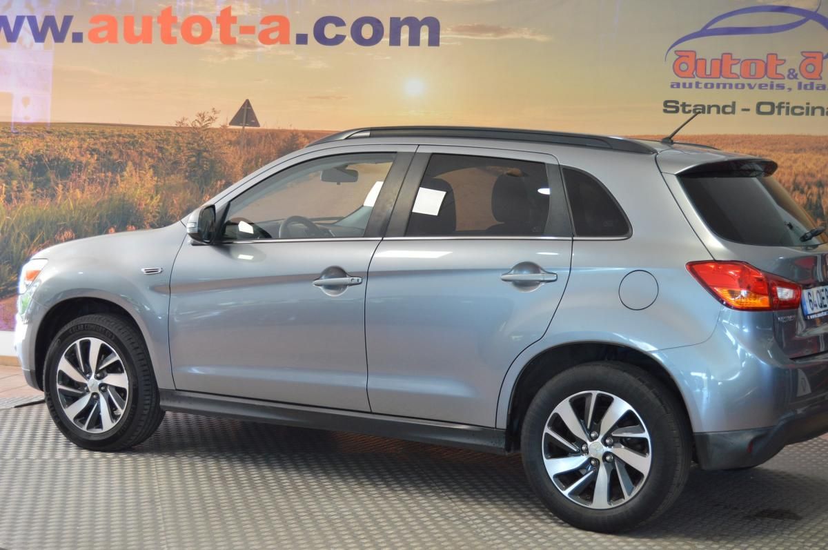 mitsubishi-asx-2015-diesel-1798cc