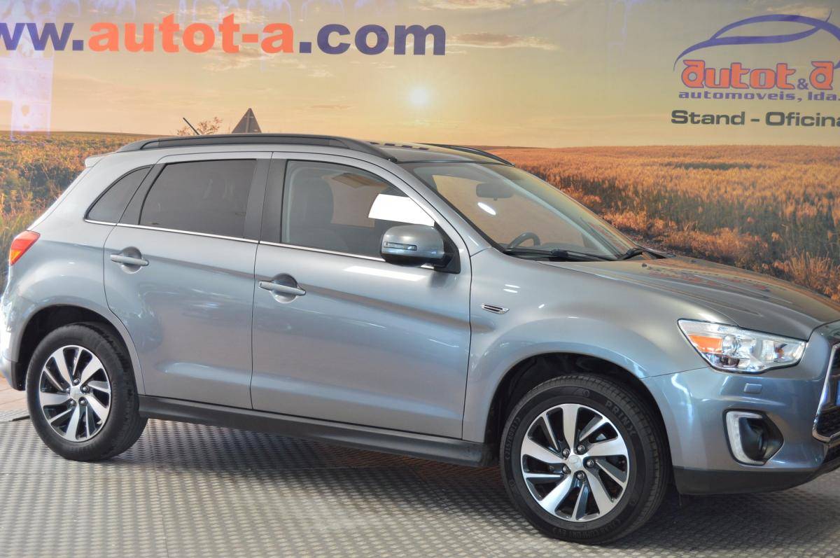 mitsubishi-asx-2015-diesel-1798cc