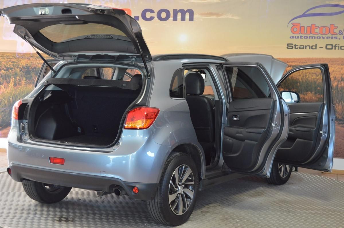 mitsubishi-asx-2015-diesel-1798cc