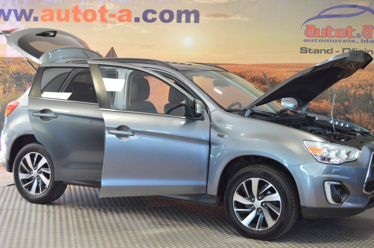 mitsubishi-asx-2015-diesel-1798cc