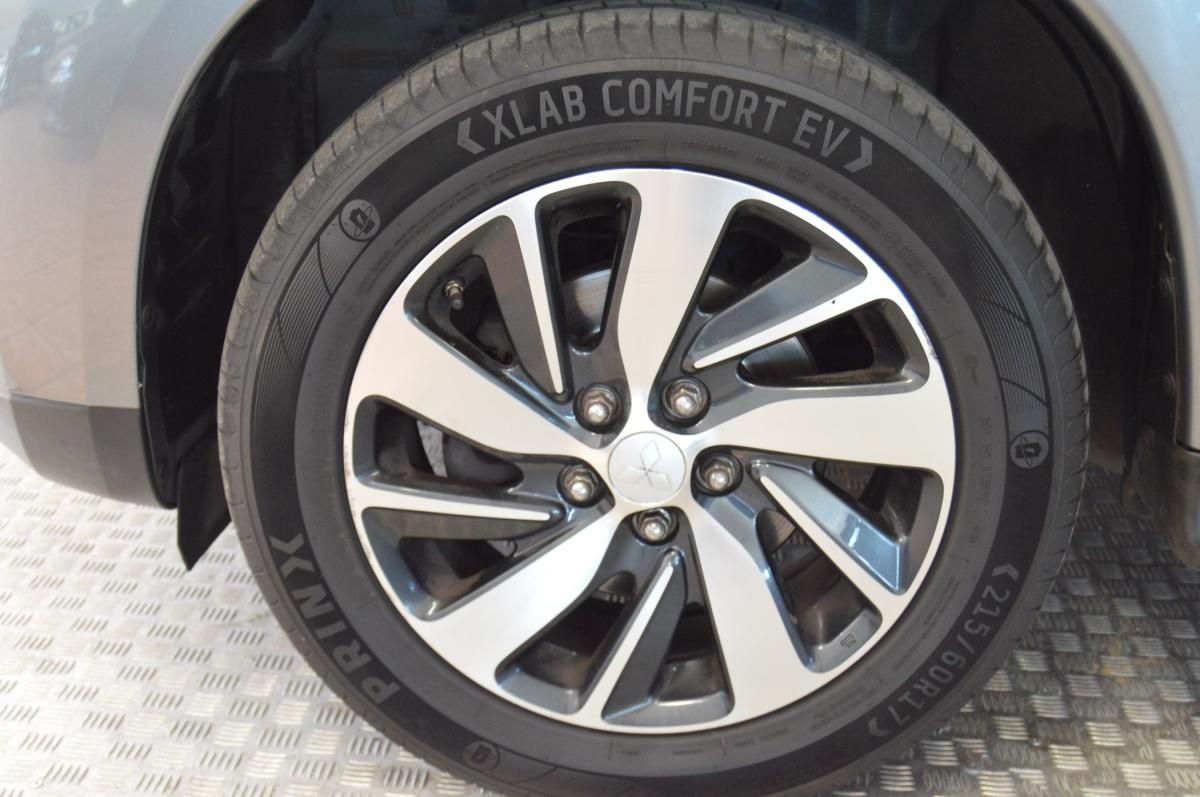 mitsubishi-asx-2015-diesel-1798cc