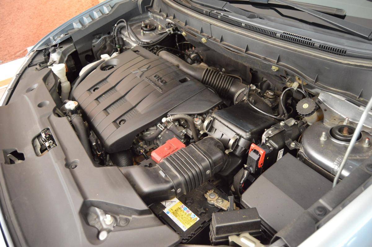 mitsubishi-asx-2015-diesel-1798cc