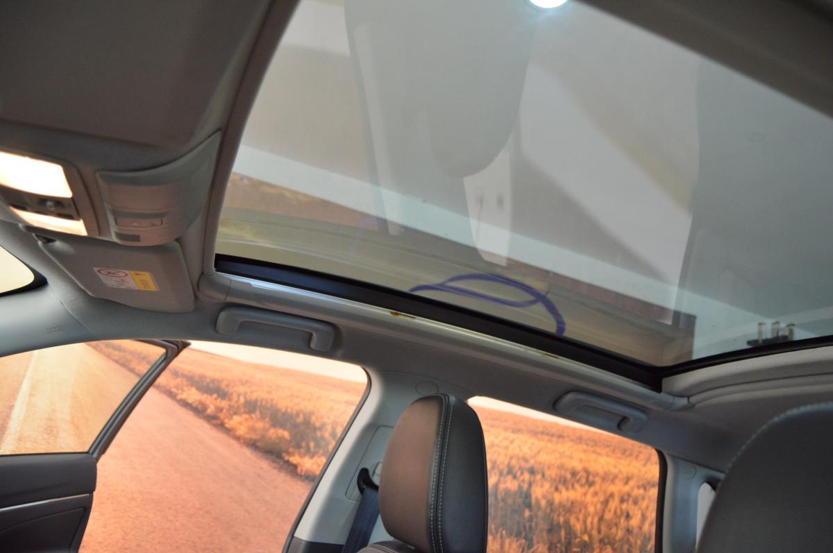 mitsubishi-asx-2015-diesel-1798cc