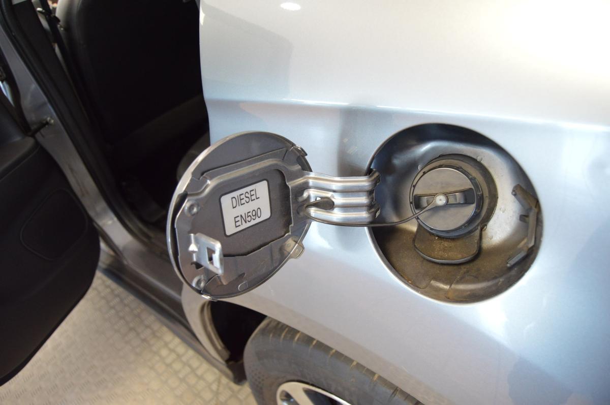 mitsubishi-asx-2015-diesel-1798cc