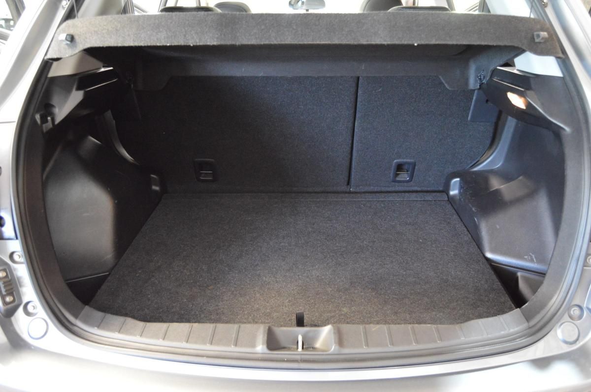 mitsubishi-asx-2015-diesel-1798cc