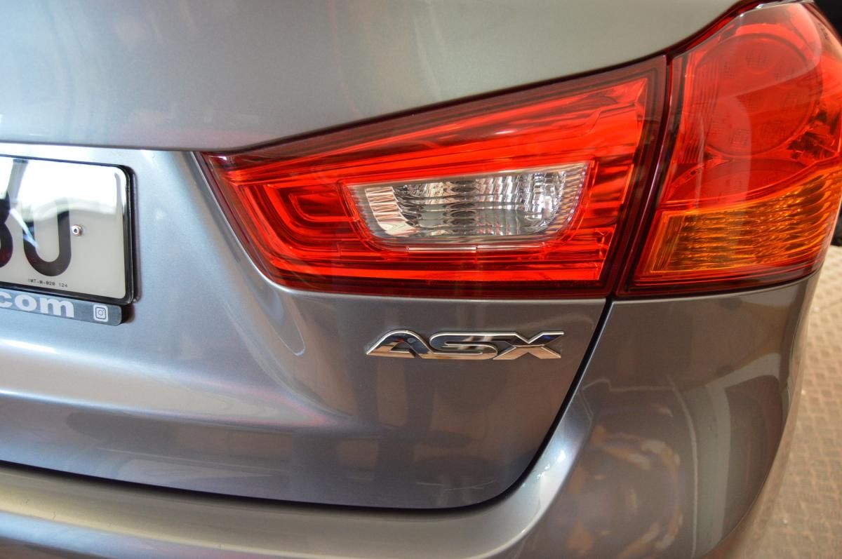 mitsubishi-asx-2015-diesel-1798cc