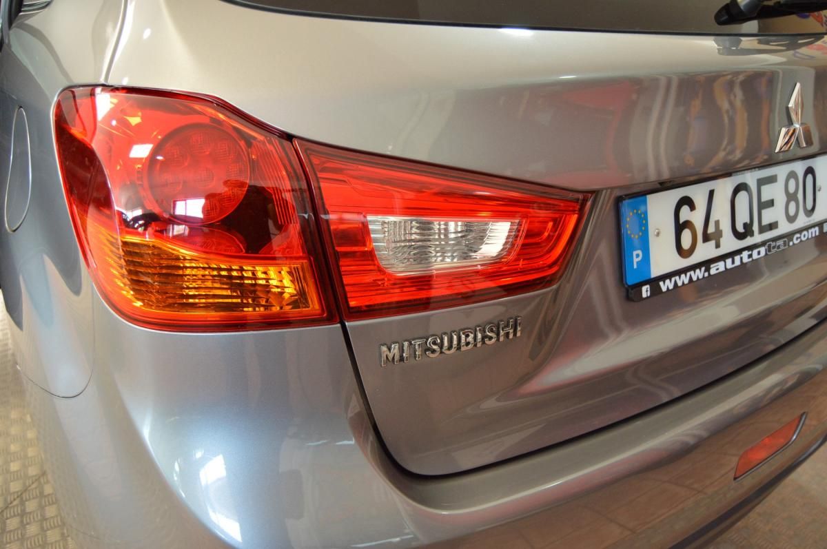 mitsubishi-asx-2015-diesel-1798cc