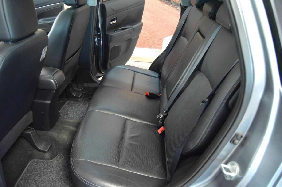 mitsubishi-asx-2015-diesel-1798cc