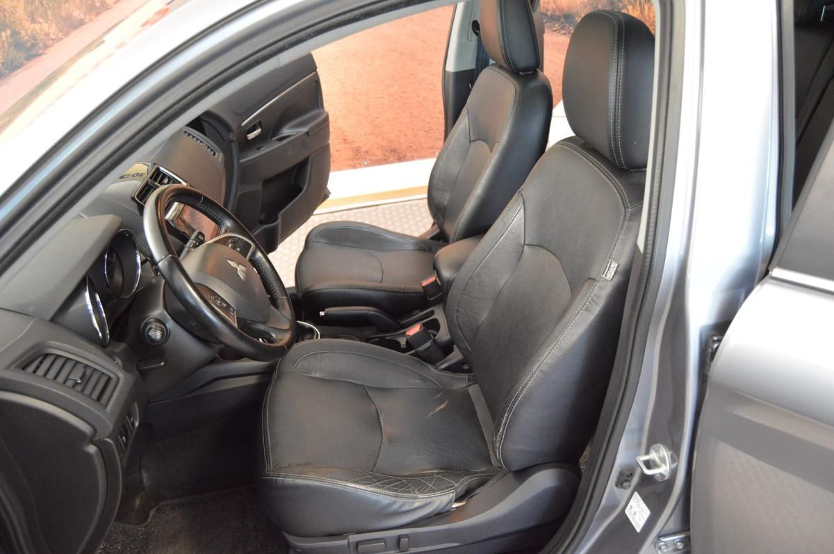 mitsubishi-asx-2015-diesel-1798cc