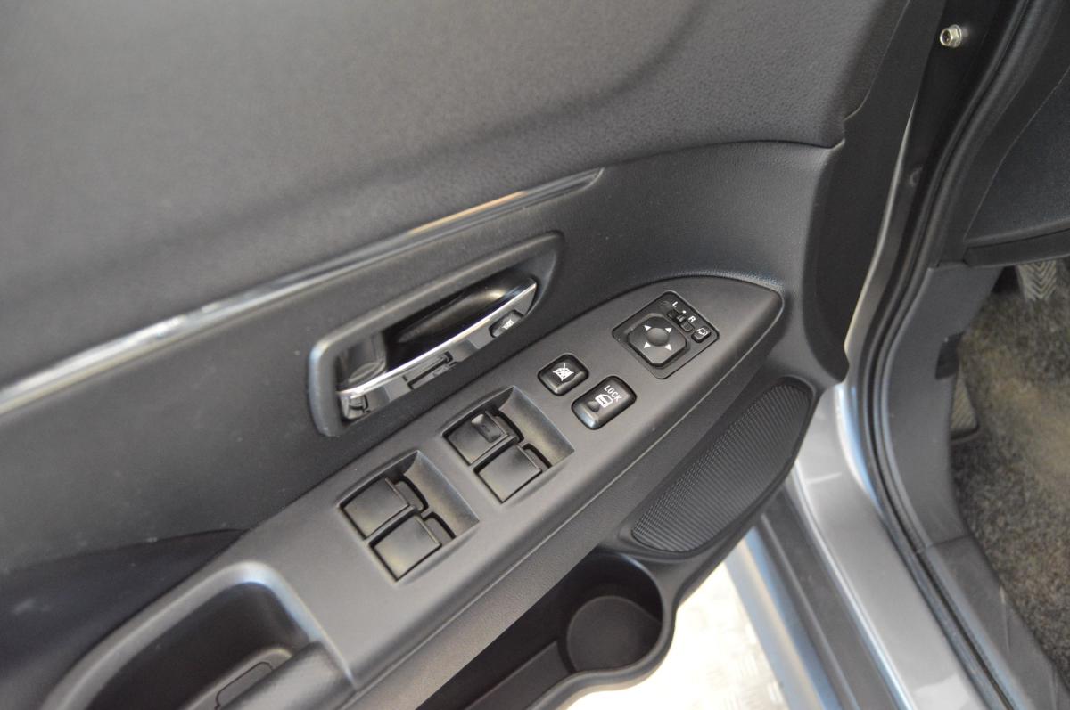 mitsubishi-asx-2015-diesel-1798cc