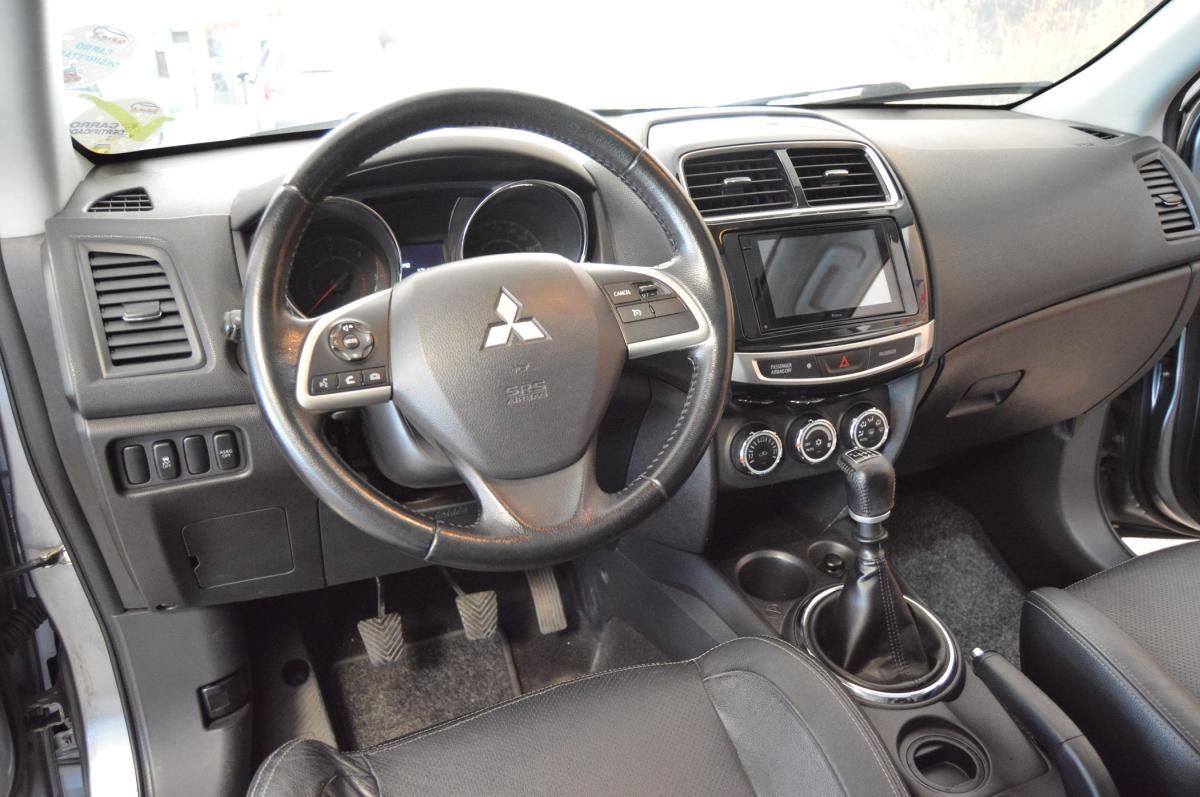 mitsubishi-asx-2015-diesel-1798cc