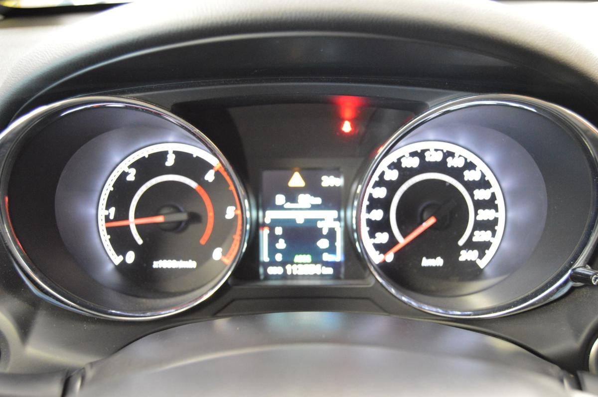 mitsubishi-asx-2015-diesel-1798cc