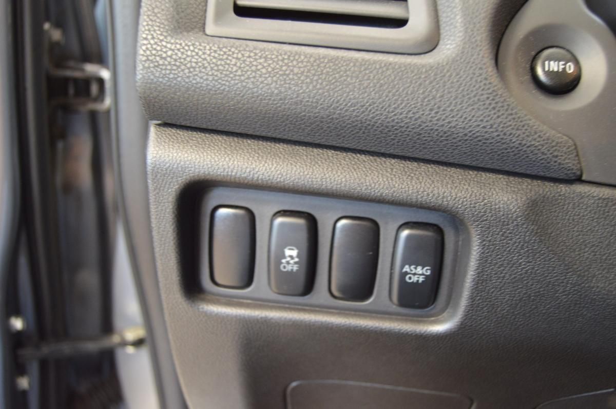 mitsubishi-asx-2015-diesel-1798cc