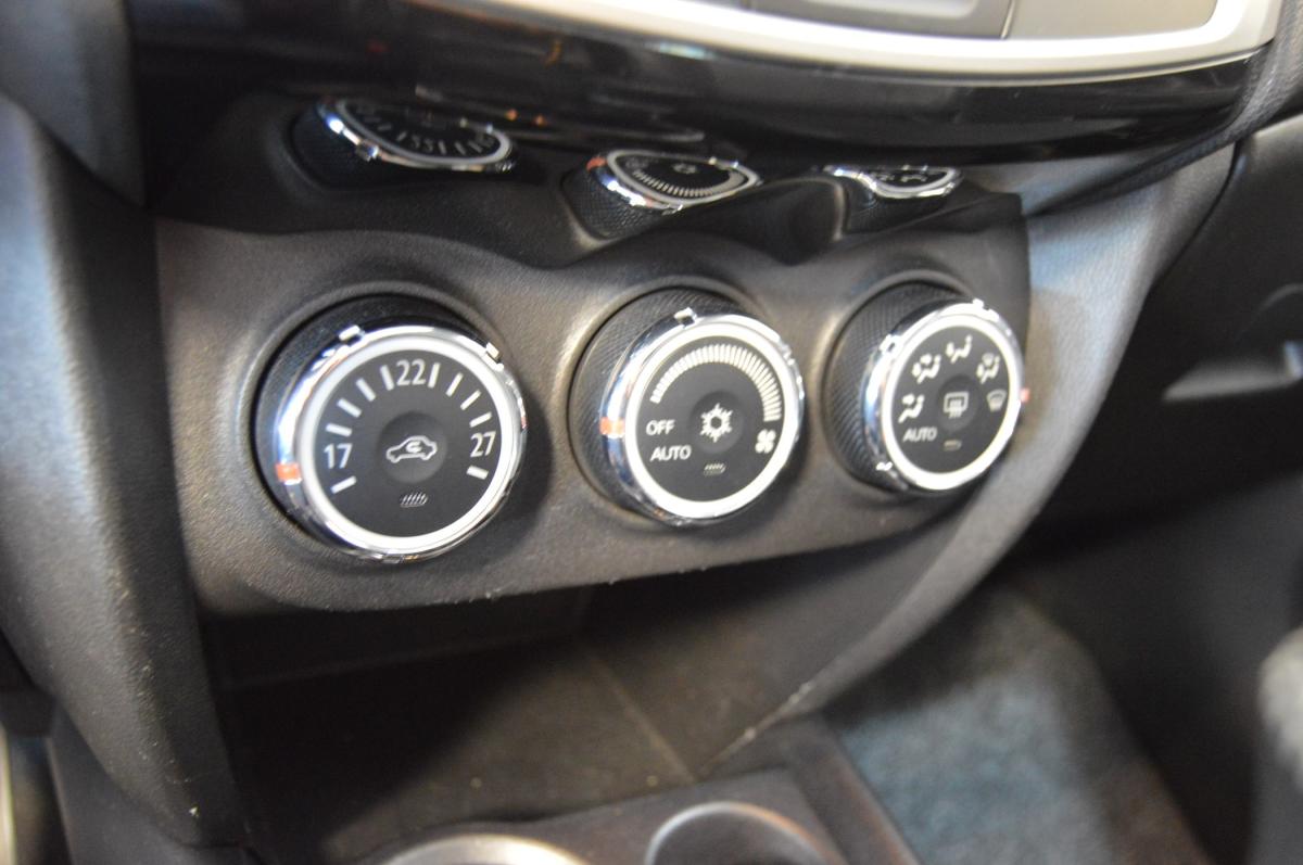 mitsubishi-asx-2015-diesel-1798cc