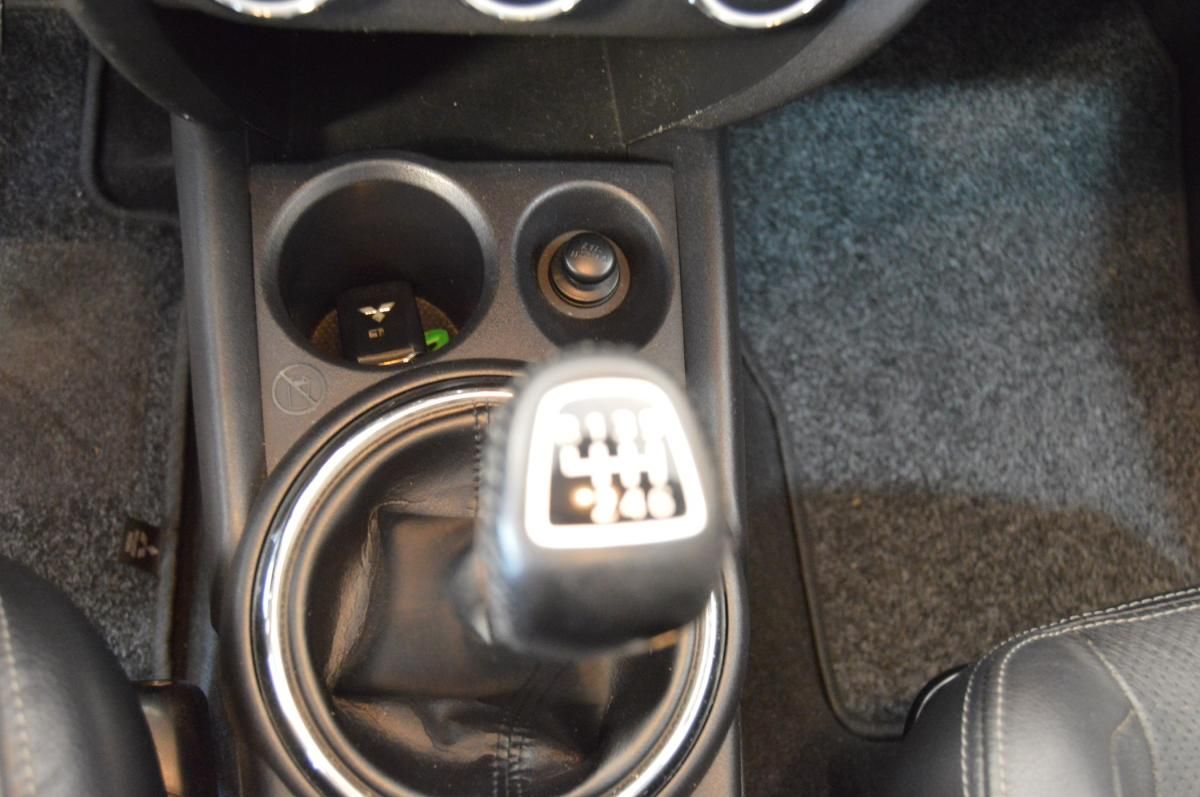 mitsubishi-asx-2015-diesel-1798cc