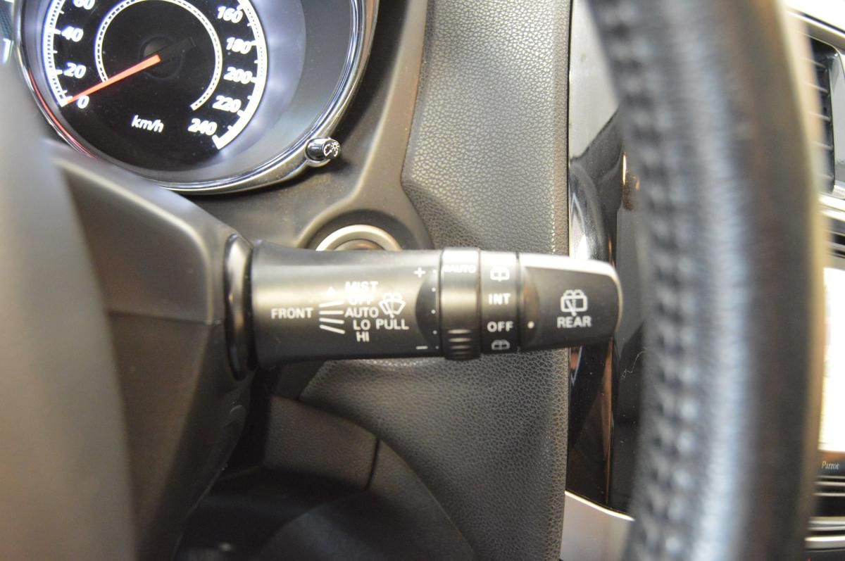 mitsubishi-asx-2015-diesel-1798cc