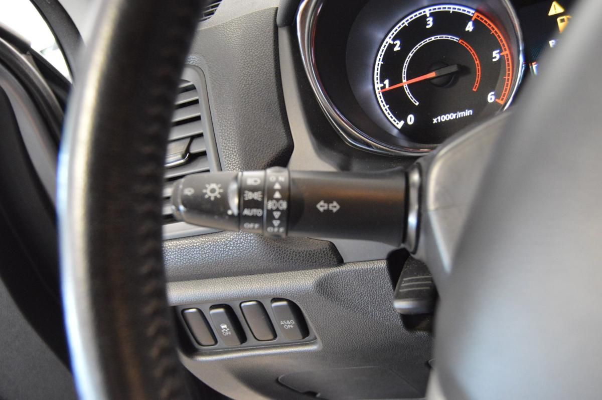 mitsubishi-asx-2015-diesel-1798cc